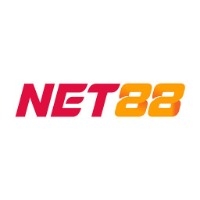 NET88(NET88)