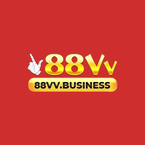 88vv(88VV – NHÀ CÁI CÁ CƯỢC ONLINE VỚI SLOT, TÀI XỈU, GAME BÀI HOT NHẤT)