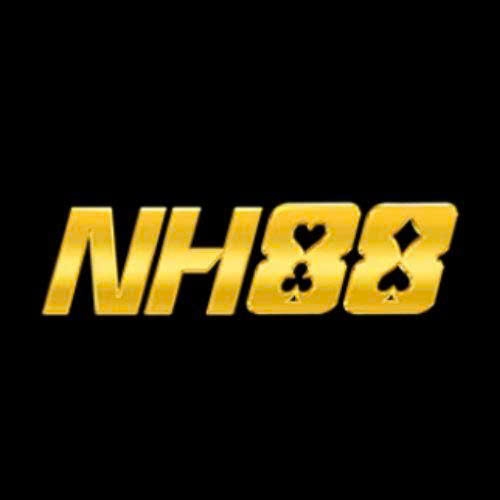 NH88(NH88 - Nhà cái cá cược uy tín nhất năm 2025)