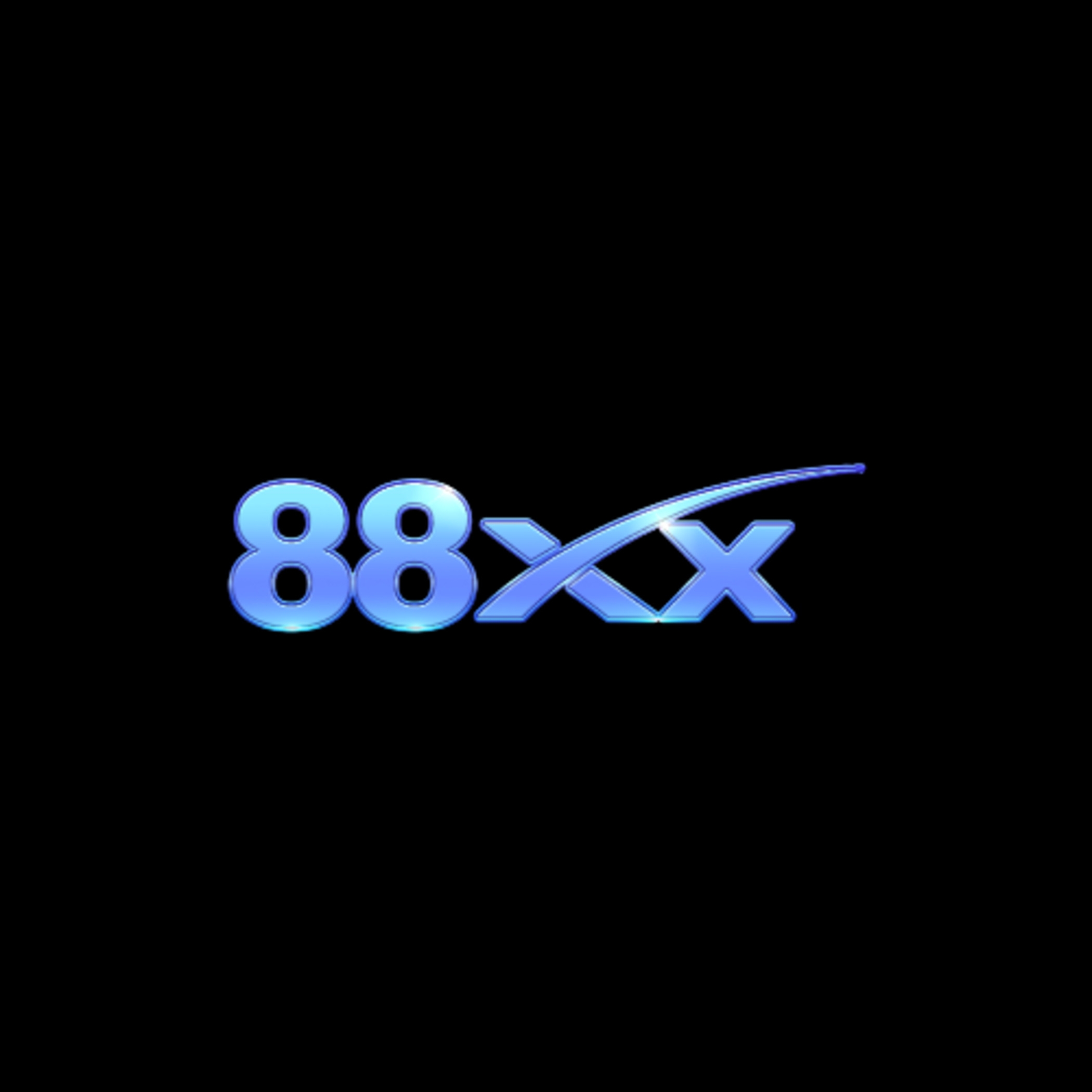 88XX Cong cuoc dinh cao uy tin(88XX Cổng cược)