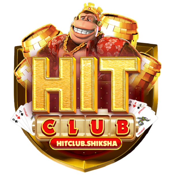 Hitclub shiksha(Hitclub)