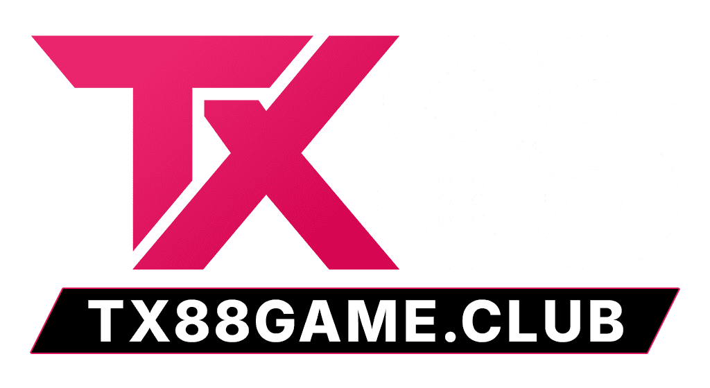 Nhà cái Tx88(Nhà cái Tx88)