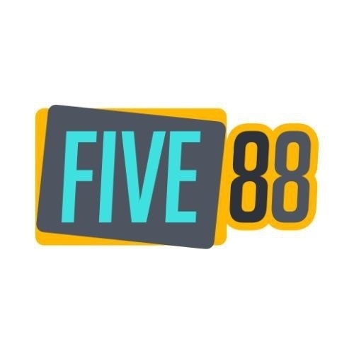 Five88(Five88 – Nhà cái cá cược bóng đá tỷ số uy tín hàng đầu)