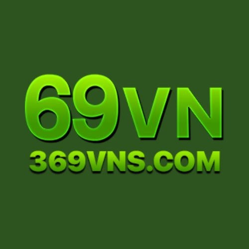369VNS Com(69VN – Nhà Cái Cá Cược Đẳng Cấp Top #1 | Tải App Mới Nhất 2025)