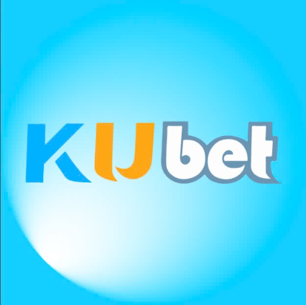 kubetcasino(KUBET - Sân chơi cá cược trực tuyến xanh chín)