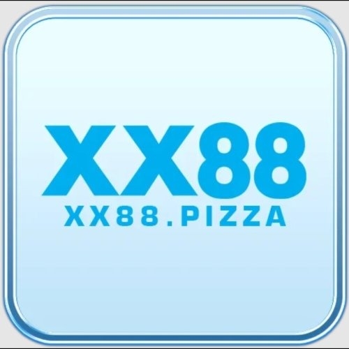 xx88(xx88)