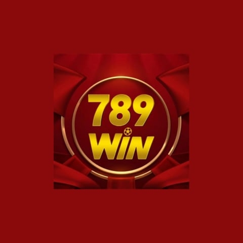 789WIN(789WIN)