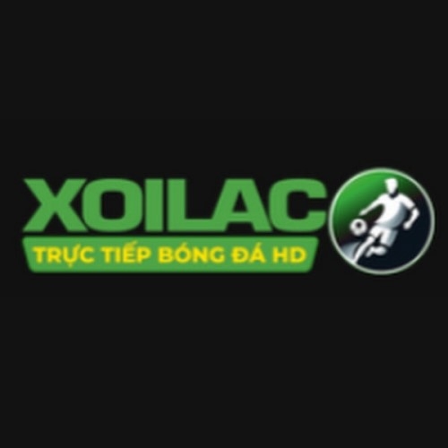 Xoilac - Link xem bóng đá trực tuyến(Xoilac - Link xem bóng đá trực tuyến, trực tiếp hôm nay)