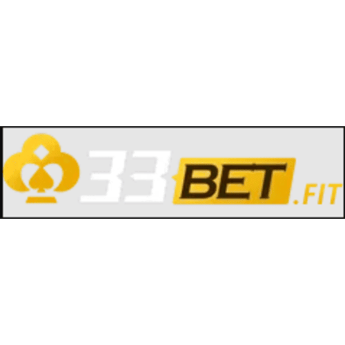 Chơi 33Bet Cược là trúng, hốt bạc liền tay!(33Bet)