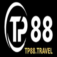 TP88(TP88)