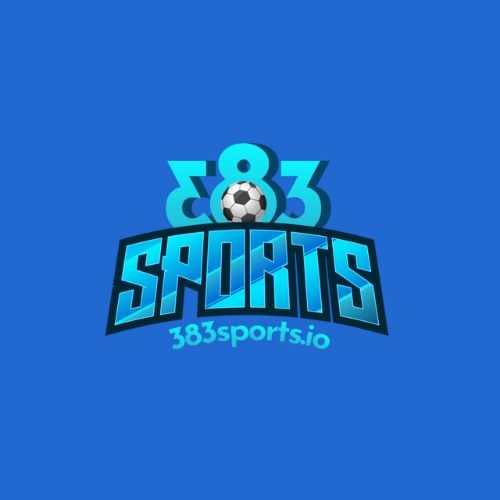 383sports io(Khám phá 383sports – Nhà cái uy tín, giải trí đỉnh cao)