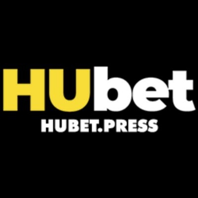 Hubet(Hubet)