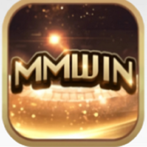 Nhà cái Mmwin(Nhà cái Mmwin)