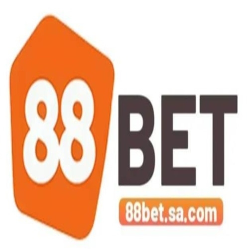 88Bet Nhà cái uy tín(88Bet – Nhà cái uy tín hàng đầu châu Á - Link mới nhất 88bet.sa.com)