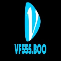 vf555(vf555)