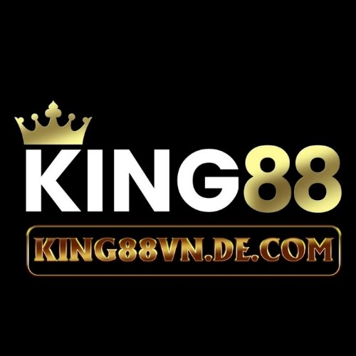 king88vndecom(king88vndecom)