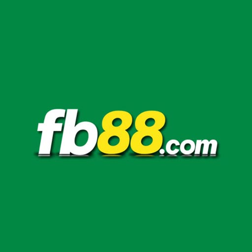 FB88 WA(FB88 WA)