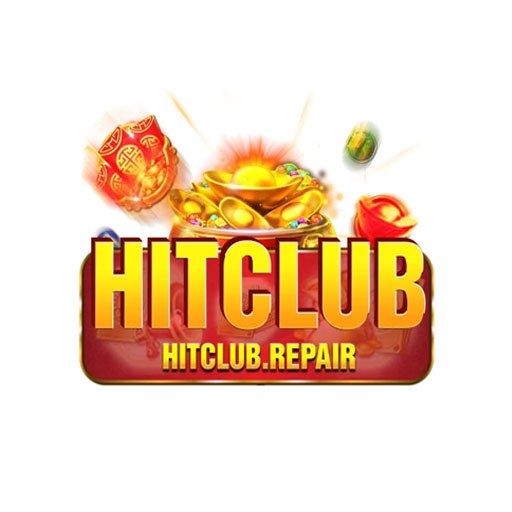 Hit CLub - Cổng Game Bài Đổi Thưởng Đẳng Cấp