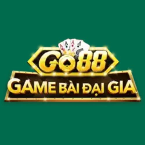 Go88(Go88 – Cổng Game Đổi Thưởng Hàng Đầu Châu Á, Thỏa Sức Cá Cược An Toàn & Uy Tín!)