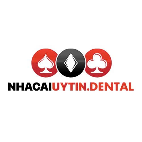 nhacaiuytindental(nhacaiuytindental)