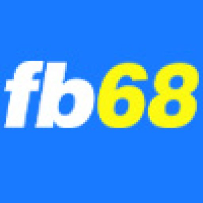 FB68 sbs