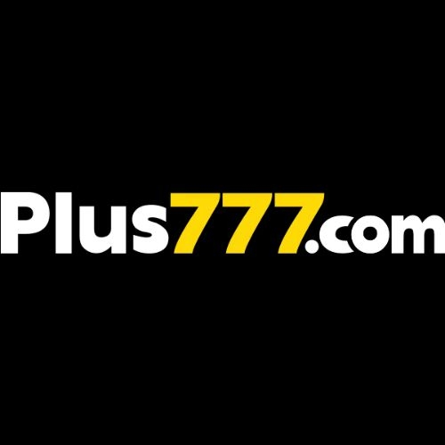 Plus777 Online Casino