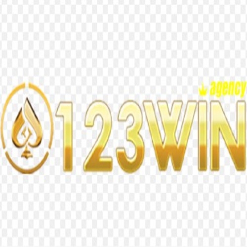 123win(123win)