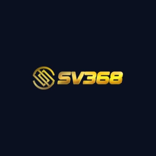 Sv368(SV368 - TRANG NHÀ CÁI SV368 UY TÍN SỐ 1 VIỆT NAM)