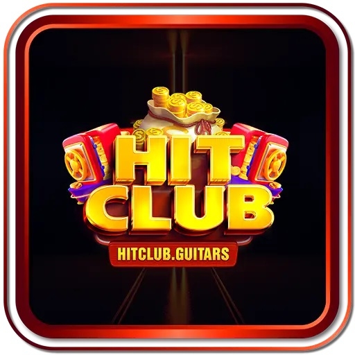 Hitclub - Cổng game(Hitclub - Cổng game bài cá cược uy tín số 1 Việt Nam)