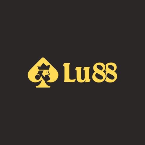 LU88(lu88azcom)
