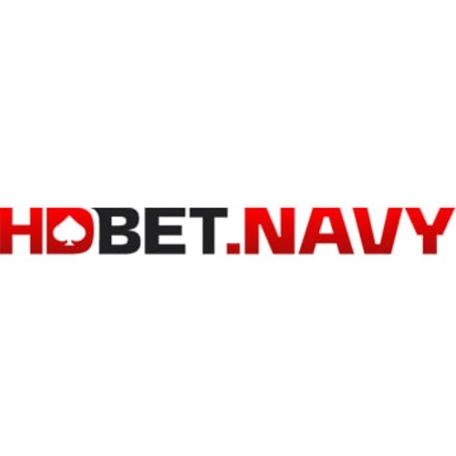 HDBET