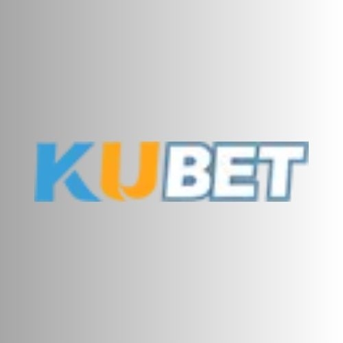 kubet001co