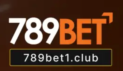 Nhà đài 789bet(Nhà đài 789bet)