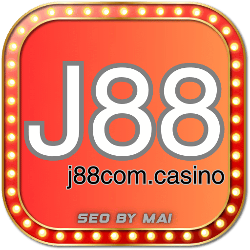 J88(J88)