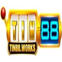 tin88(tin88)