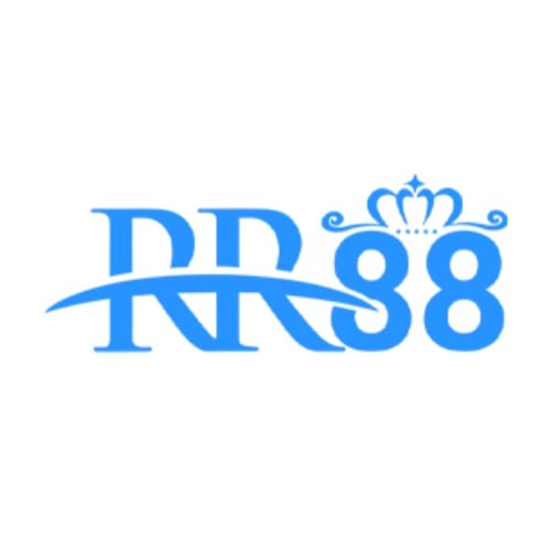 RR88-Truy Cập link Mới 2025 Nhận Thưởng 88K Siêu H