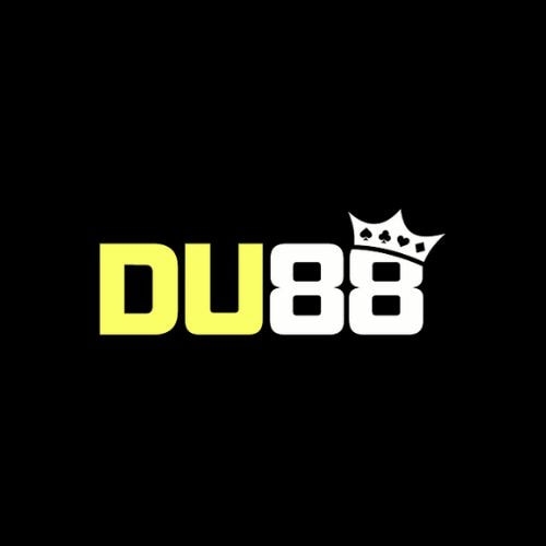 Du88 Monster(Du88 – Nền Tảng Giải Trí Trực Tuyến Top 1 Thị Trường Cá Cược)
