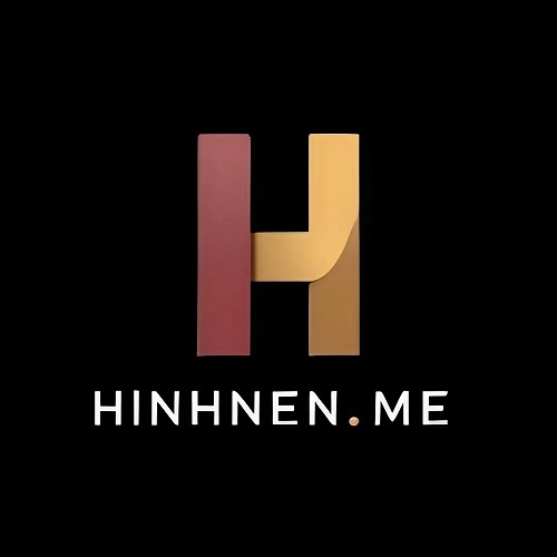 Hình Nền Kho Ảnh Nền Tổng Hợp(Hình Nền)
