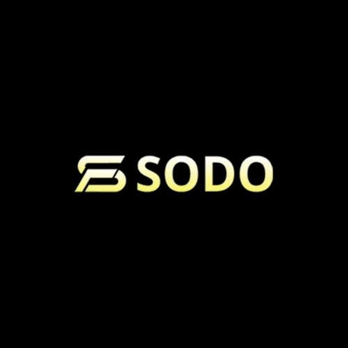 79SODO(79SODO)