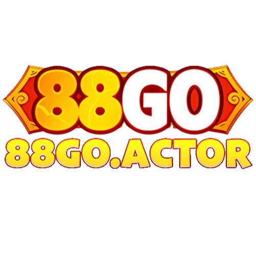 88Go(88Go)
