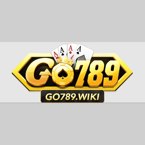 Go789 - Game đổi thưởng Tài xỉu Online(Go789 - Game đổi thưởng Tài xỉu Online)