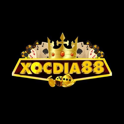 Xocdia88 – Xóc đĩa online hấp dẫn, thanh toán siêu