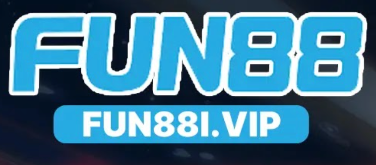 Fun88 Fun88(Fun88 Fun88)