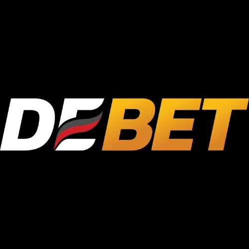 Nhà cái DEBET(Nhà cái DEBET)