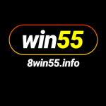 8win55info(Win55 - Trang Chủ Chính Thức Win55 Mới Nhất 2024)