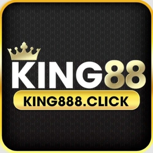 king88(king88)