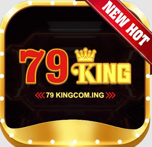 79king