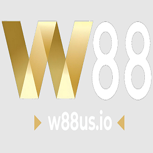 W88