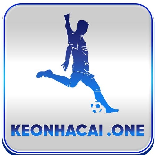 Kèo Nhà Cái(Kèo Nhà Cái)