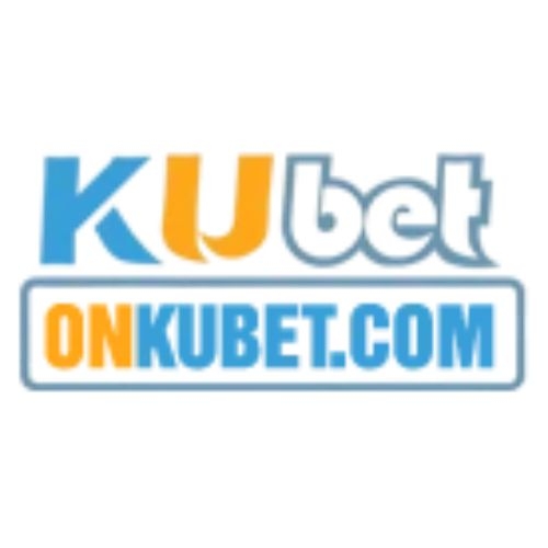 KUBET(KUBET – KU CASINO: Đăng ký nhận ngay 168k thưởng, cá cược đỉnh cao châu Á!)